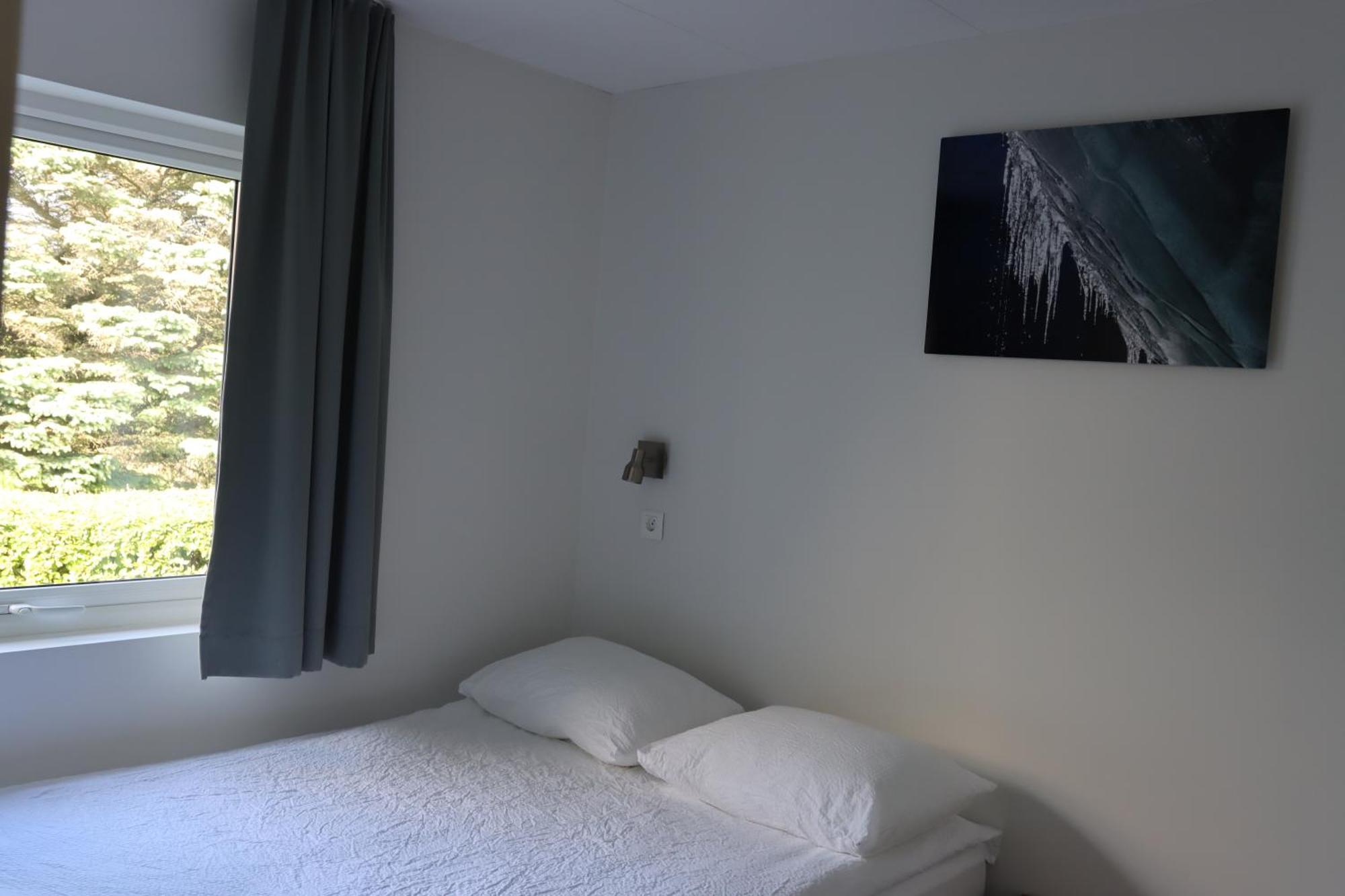 Hoefn Hostel المظهر الخارجي الصورة