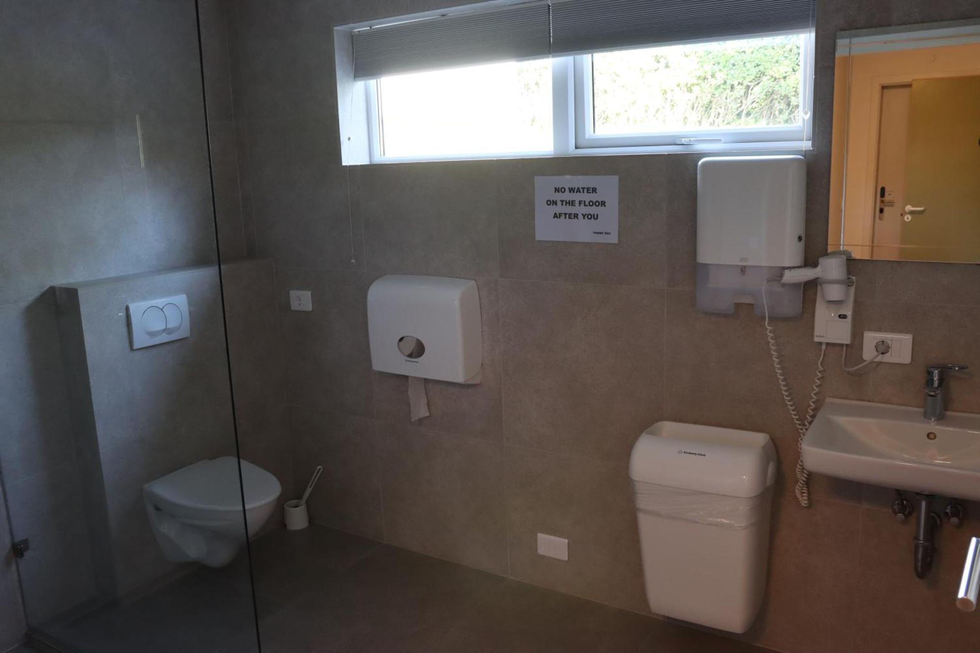 Hoefn Hostel المظهر الخارجي الصورة